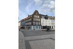 Dachgeschoßwohnung Dorsten Altstadt - 1 Zimmer, 26 m&sup2;, 335&euro; | Angebot:26633900