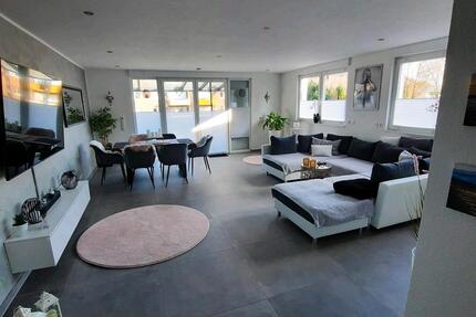 Haus Bottrop Batenbrock - 16 Zimmer, 340 m&sup2;, 578.000&euro; | Angebot:26090078