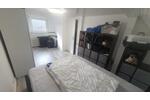 Etagenwohnung Bocholt Stenern - 4.5 Zimmer, 89 m&sup2;, 960&euro; | Angebot:26329351