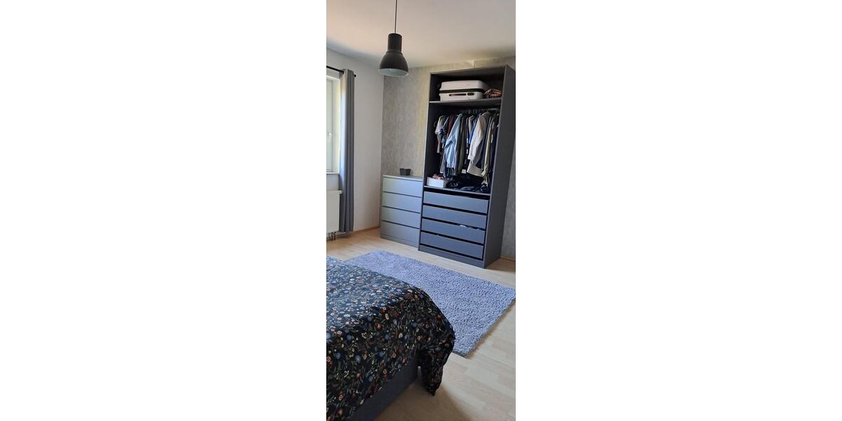 Dachgeschoßwohnung Borken - 3 Zimmer, 90 m&sup2;, 850&euro; | Angebot:26659114
