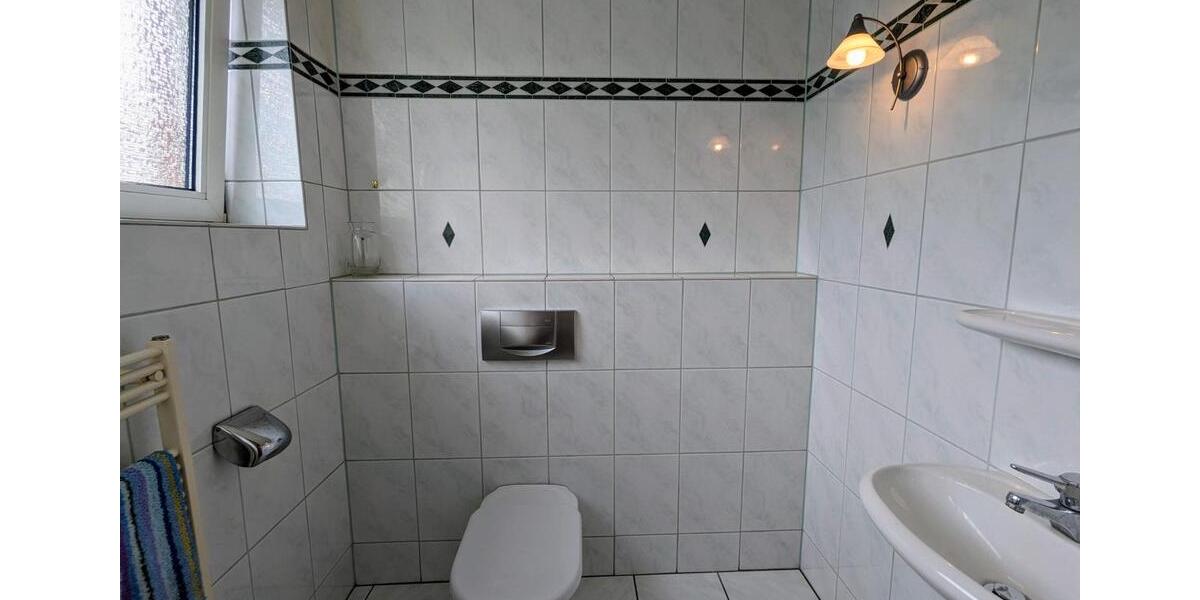 Doppelhaushälfte Dinslaken Lohberg - 4 Zimmer, 124 m&sup2;, 1.850&euro; | Angebot:26523211