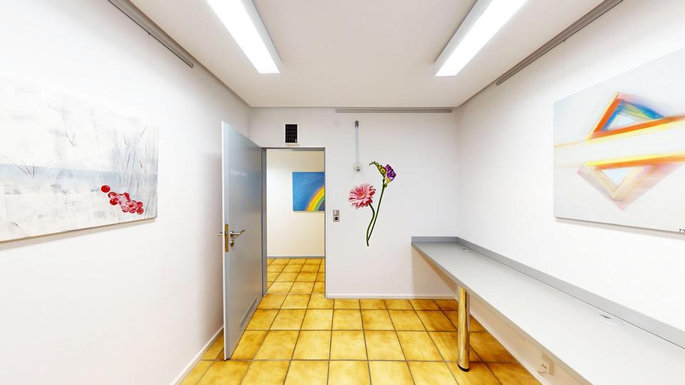 Gewerbeobjekt Isselburg - 910&euro; | Angebot:26569803