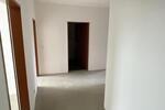 Etagenwohnung Duisburg Essenberg - 3 Zimmer, 70 m&sup2;, 422&euro; | Angebot:25310045