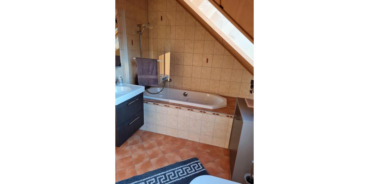 Einfamilienhaus Weeze - 7 Zimmer, 176 m&sup2;, 549.000&euro; | Angebot:27070659