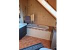 Einfamilienhaus Weeze - 7 Zimmer, 176 m&sup2;, 549.000&euro; | Angebot:27070659