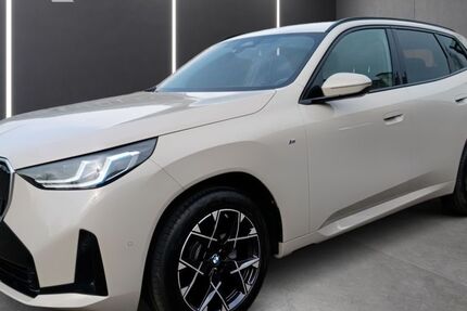 BMW X3 24.578 km 53.289 &euro; Bottrop 46236