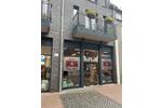 Gewerbeobjekt Kevelaer - 1.200&euro; | Angebot:25993700