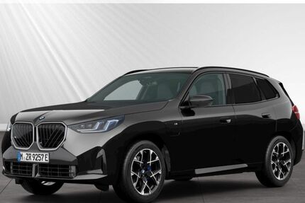 BMW X3 21.200 km 59.987 &euro; Wesel 46485
