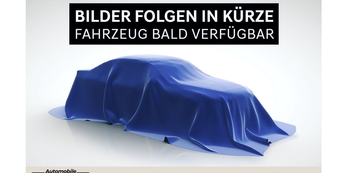 Hyundai TUCSON 10.600 km 30.990 &euro; Dinslaken 46535