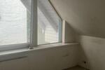 Dachgeschoßwohnung Bocholt - 4 Zimmer, 102 m&sup2;, 795&euro; | Angebot:25156560