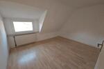 Dachgeschoßwohnung Gelsenkirchen Gelsenkirchen-Nord - 2 Zimmer, 45 m&sup2;, 380&euro; | Angebot:25947634