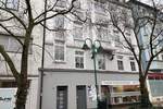 Etagenwohnung Duisburg Dellviertel - 3 Zimmer, 78 m&sup2;, 550&euro; | Angebot:26683998