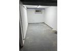 Reihenhaus Duisburg Hochheide - 4 Zimmer, 105 m&sup2;, 1.480&euro; | Angebot:26600434