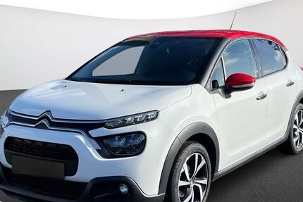 Citroen C3 30.971 km 14.980 &euro; Borken 46325