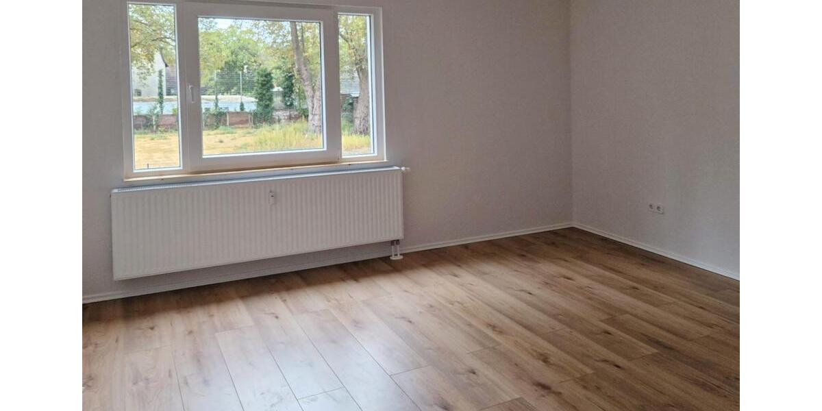 Etagenwohnung Duisburg Hamborn - 4 Zimmer, 94 m&sup2;, 710&euro; | Angebot:26005626