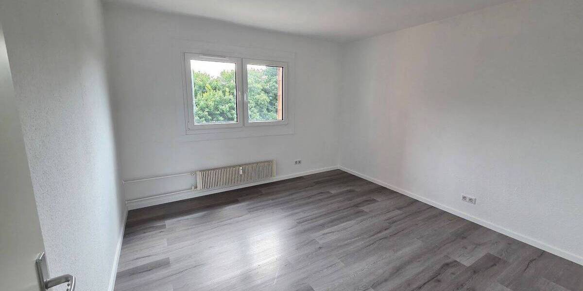 Etagenwohnung Gladbeck Zweckel - 3 Zimmer, 85 m&sup2;, 700&euro; | Angebot:25677099