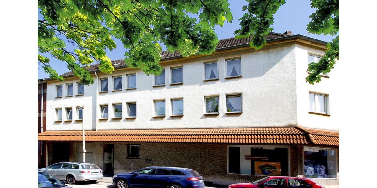 Gewerbeobjekt Wesel - 29&euro; | Angebot:16217157