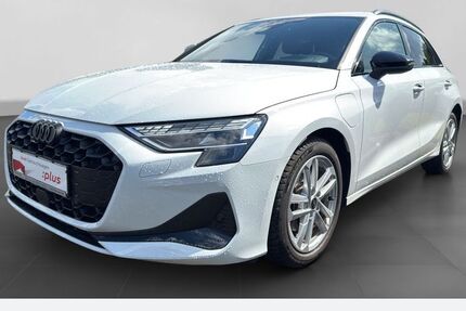 Audi A3 9.087 km 35.340 &euro; Dorsten 46284