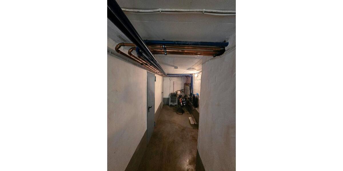 Erdgeschoßwohnung Bocholt Stenern - 3 Zimmer, 76 m&sup2;, 215.000&euro; | Angebot:27072769