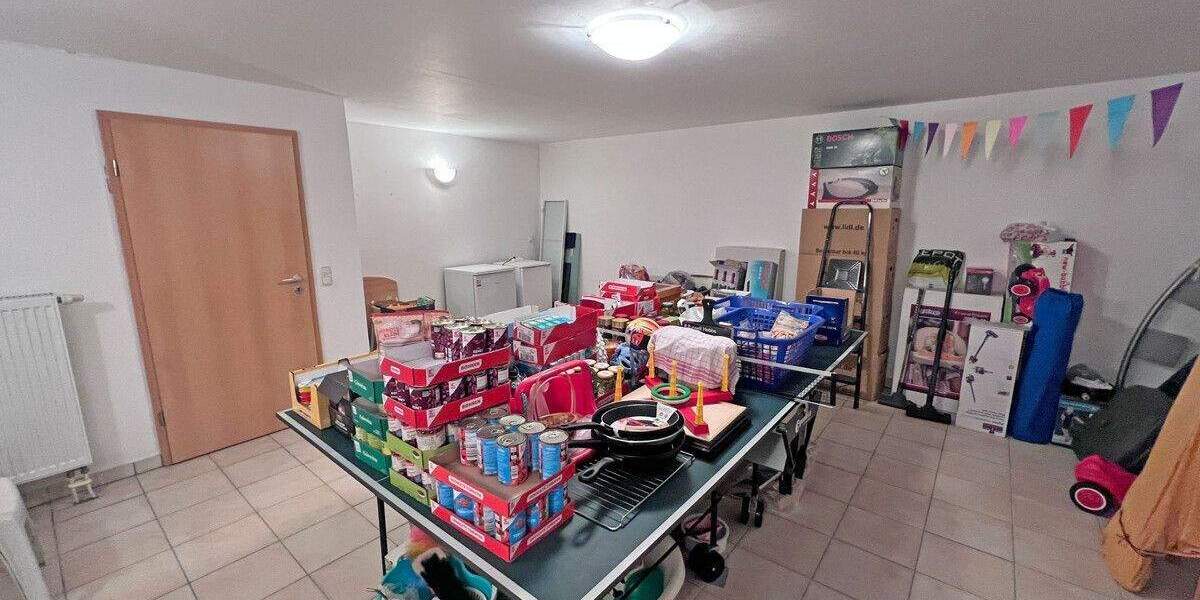 Doppelhaushälfte Kamp-Lintfort Geisbruch - 5 Zimmer, 132 m&sup2;, 459.000&euro; | Angebot:25799167