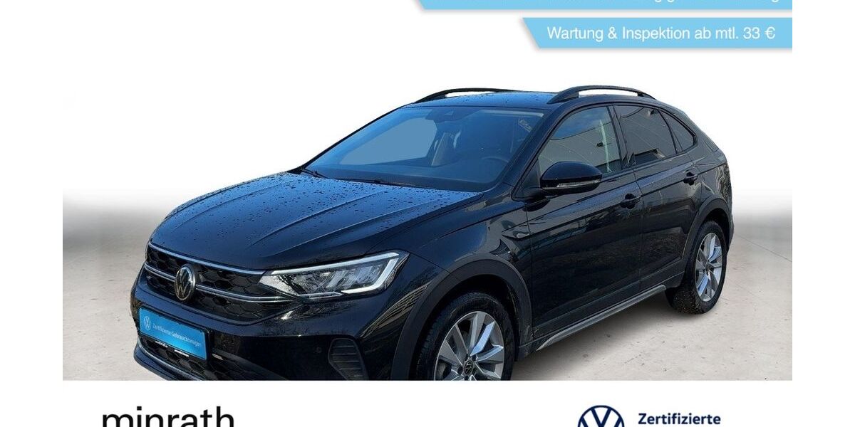 VW Taigo 15.927 km 19.830 &euro; Geldern 47608