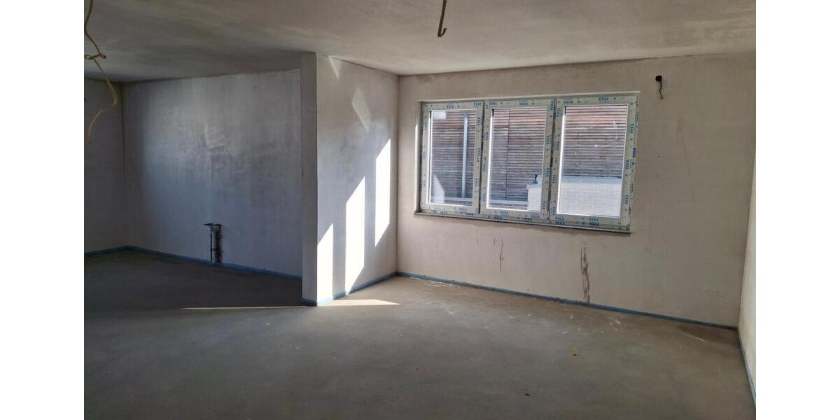 Einfamilienhaus Duisburg Baerl - 3 Zimmer, 111 m&sup2;, 1.665&euro; | Angebot:24769504