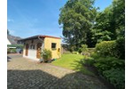 Mehrfamilienhaus, Wohnhaus Wesel - 585.000&euro; | Angebot:27208958