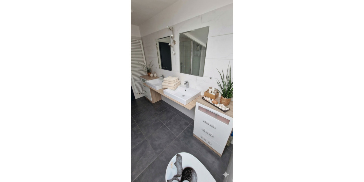 Einfamilienhaus Wesel - 6 Zimmer, 275 m&sup2;, 945.000&euro; | Angebot:25826803