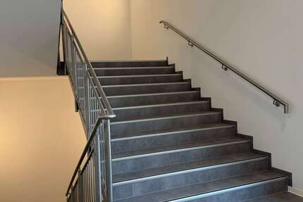 Wohnung Gladbeck - 1 Zimmer, 45 m&sup2;, 779&euro; | Angebot:25248641