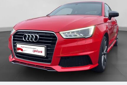 Audi A1 149.351 km 13.980 &euro; Dorsten 46284