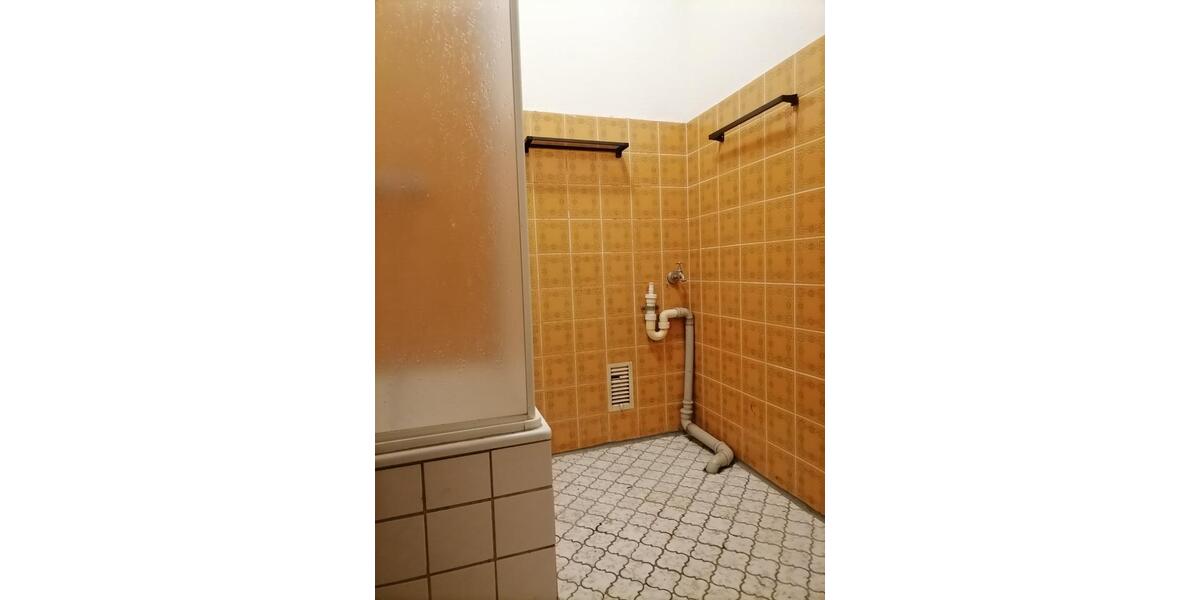 Etagenwohnung Duisburg Hamborn - 4 Zimmer, 82 m&sup2;, 540&euro; | Angebot:25840859