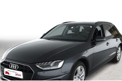 Audi A4 29.462 km 28.390 &euro; Moers-Hülsdonk 47441