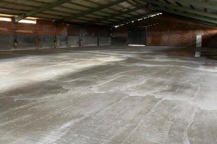 Gewerbeobjekt Kevelaer - 105&euro; | Angebot:24763391