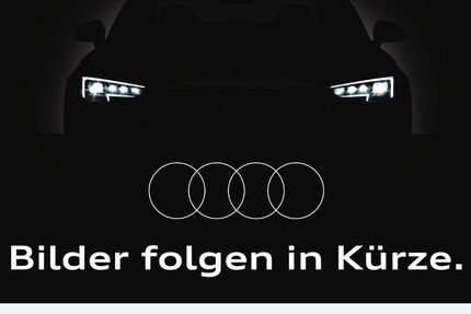 Audi A3 71.295 km 25.980 &euro; Oberhausen 46047