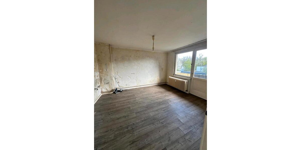 Etagenwohnung Duisburg Walsum - 2 Zimmer, 67 m&sup2;, 600&euro; | Angebot:26051016