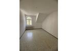 Dachgeschoßwohnung Duisburg Hamborn - 3.5 Zimmer, 68 m&sup2;, 363&euro; | Angebot:26539891