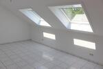 Dachgeschoßwohnung Dinslaken Lohberg - 2.5 Zimmer, 76 m&sup2;, 730&euro; | Angebot:26633965