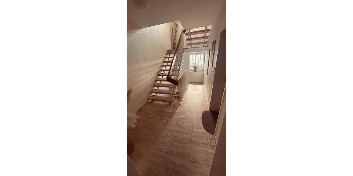 Gewerbeobjekt Borken - 950&euro; | Angebot:25831061