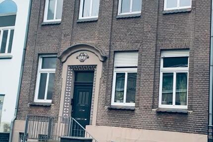 Wohnung Marl - 2 Zimmer, 55 m&sup2;, 300&euro; | Angebot:25084982