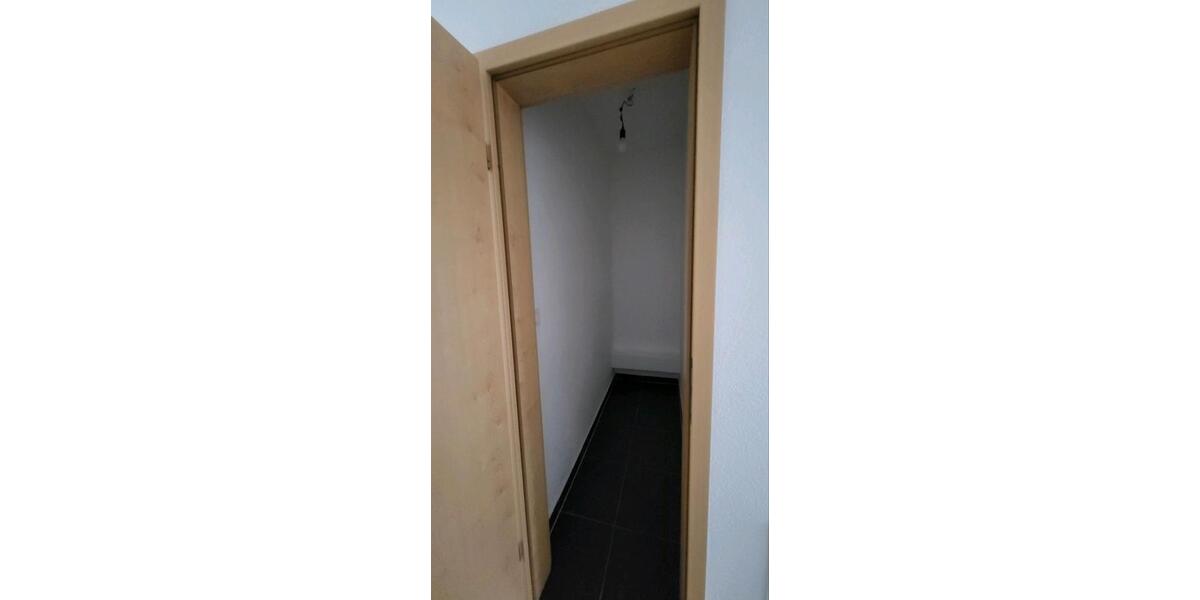 Etagenwohnung Kamp-Lintfort Lintfort - 1 Zimmer, 55 m&sup2;, 700&euro; | Angebot:24854732