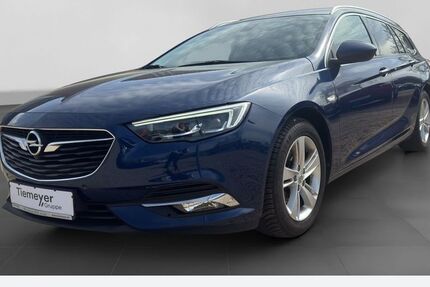 Opel Insignia 71.821 km 17.860 &euro; Dorsten 46282