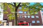 Etagenwohnung Duisburg Mittelmeiderich - 2 Zimmer, 55 m&sup2;, 420&euro; | Angebot:25269815