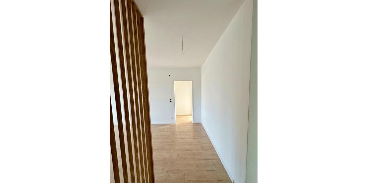 Etagenwohnung Dorsten - 3.5 Zimmer, 82 m&sup2;, 1.050&euro; | Angebot:26036360