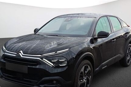 Citroen C4 28.977 km 16.305 &euro; Borken 46325