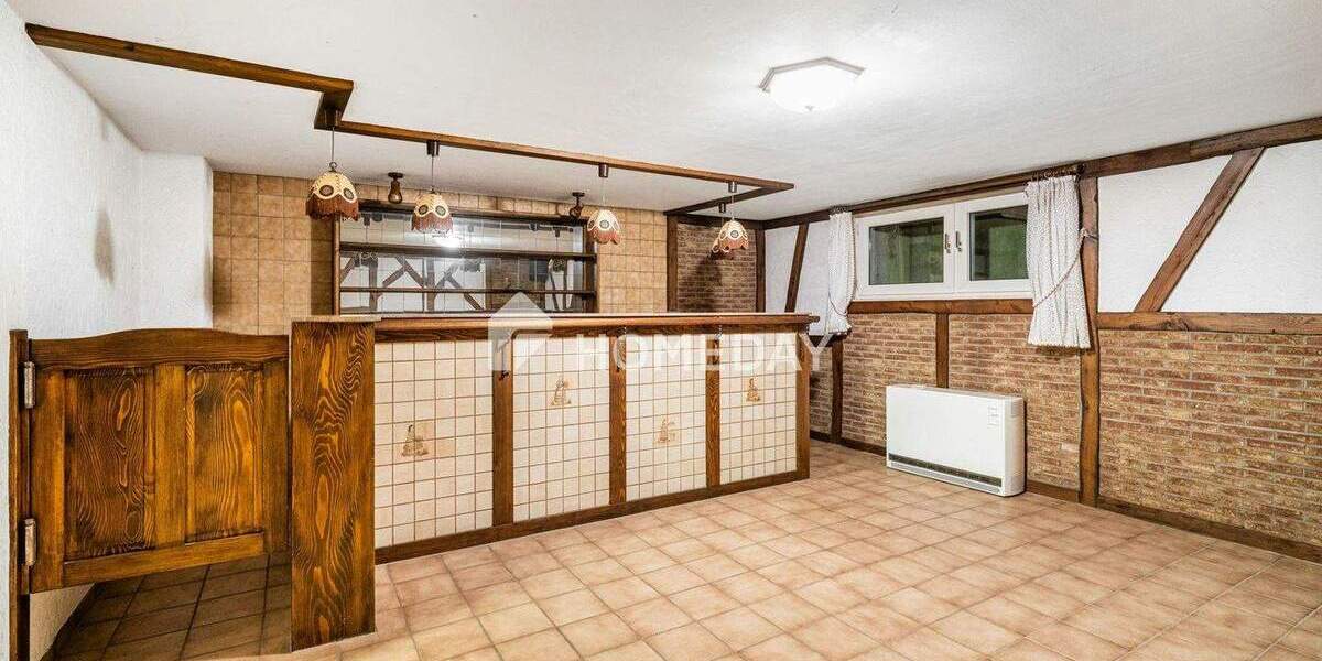 Doppelhaushälfte Dorsten Rhade Rhade - 4 Zimmer, 125 m&sup2;, 495.000&euro; | Angebot:25737627