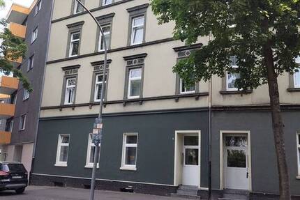 Wohnung Gelsenkirchen Rotthausen - 3 Zimmer, 72 m&sup2;, 395&euro; | Angebot:25778463