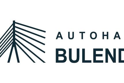 Kia K4 1.700 km 37.970 &euro; Wesel 46485