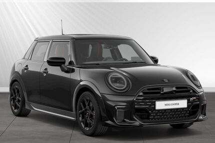 Mini Cooper C 22.520 km 30.707 &euro; Wesel 46485