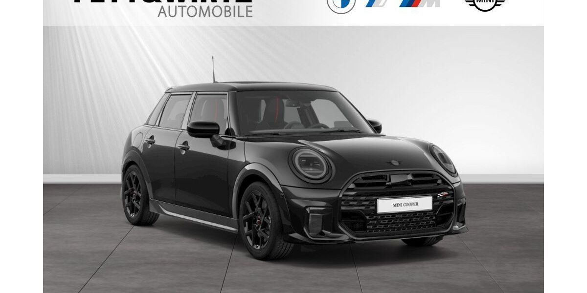 Mini Cooper C 22.520 km 30.707 &euro; Wesel 46485