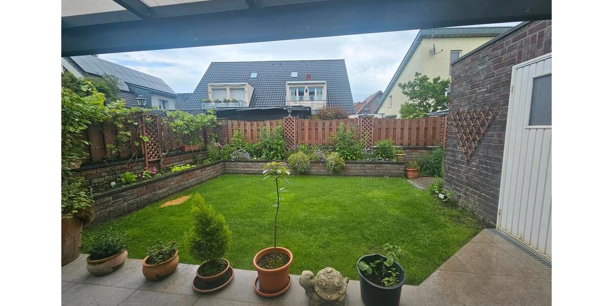 Doppelhaushälfte Bocholt - 499.000&euro; | Angebot:26939335